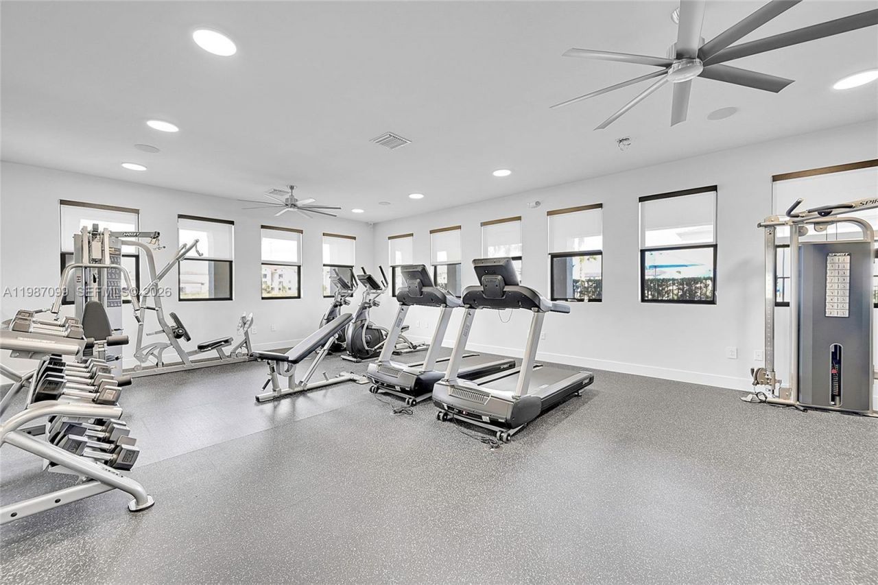 20357 NW 4th Path, Miami Gardens, FL 33169 Photo