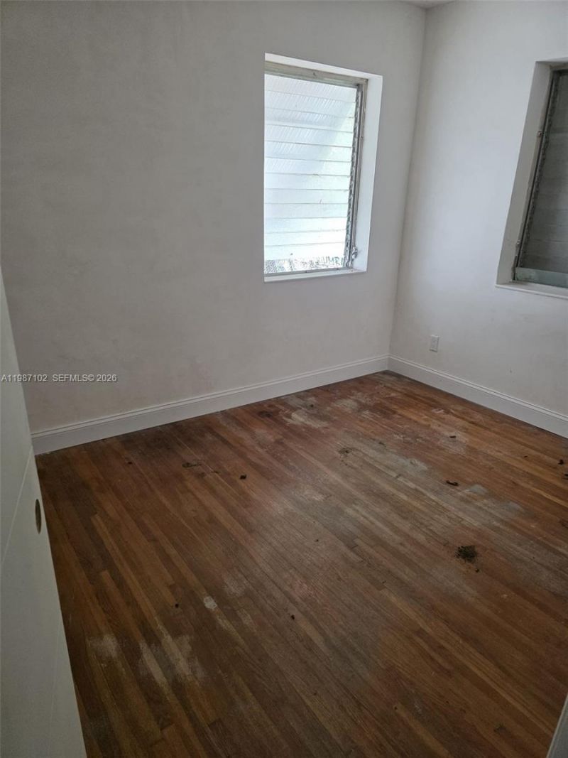 5620 NW 3rd Ave , Miami, FL 33127 Photo