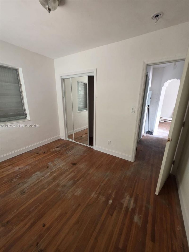 5620 NW 3rd Ave , Miami, FL 33127 Photo