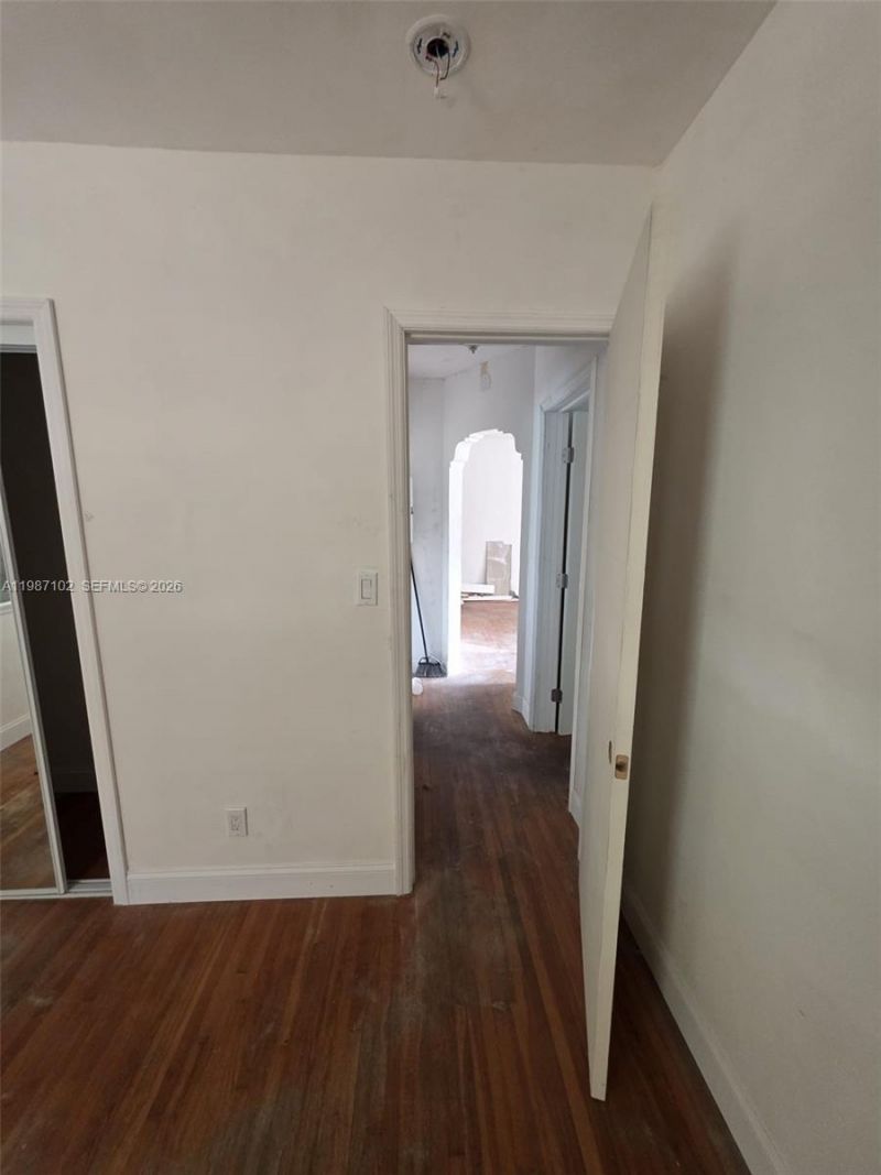 5620 NW 3rd Ave , Miami, FL 33127 Photo