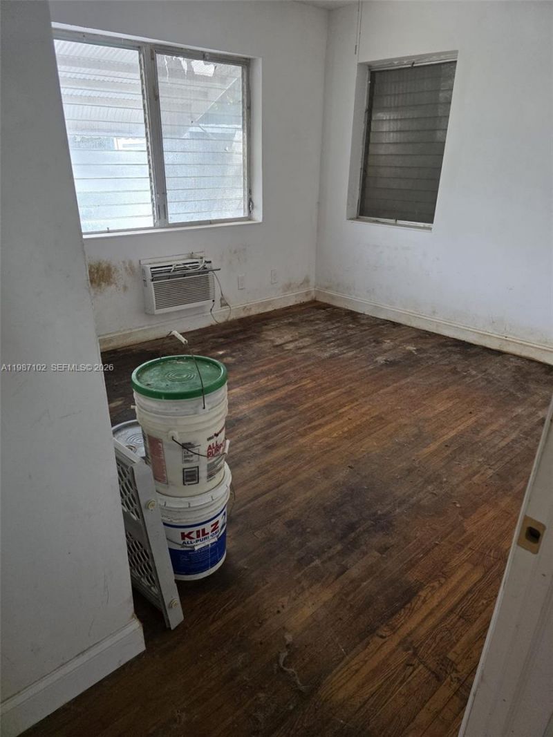 5620 NW 3rd Ave , Miami, FL 33127 Photo