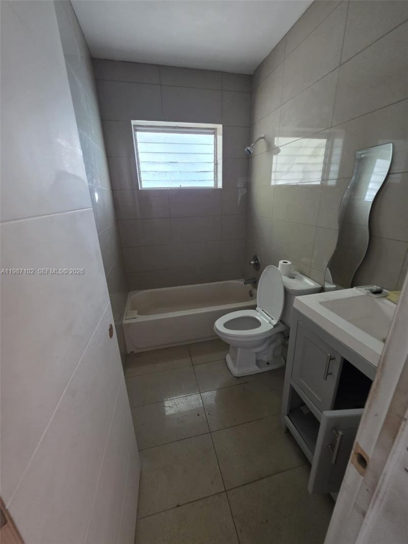 5620 NW 3rd Ave , Miami, FL 33127 Photo