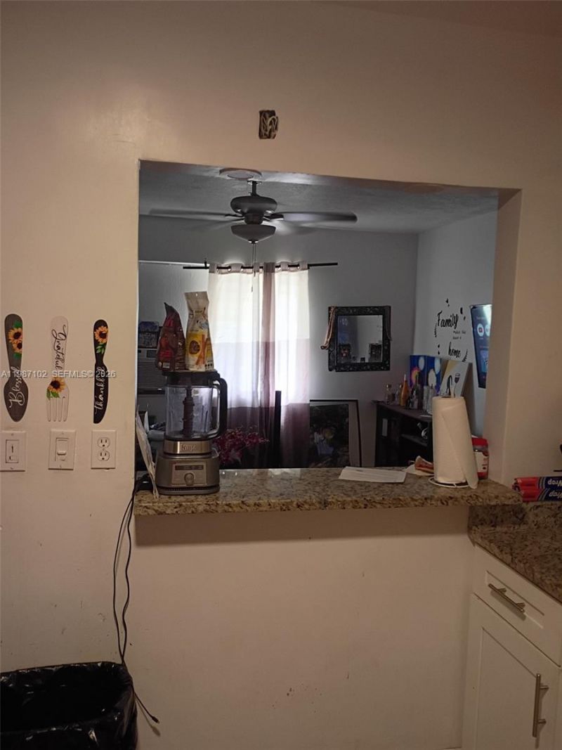 5620 NW 3rd Ave , Miami, FL 33127 Photo