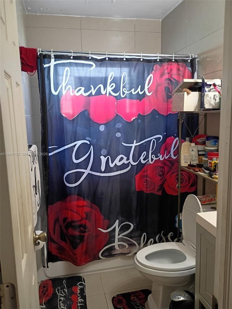 5620 NW 3rd Ave , Miami, FL 33127 Photo