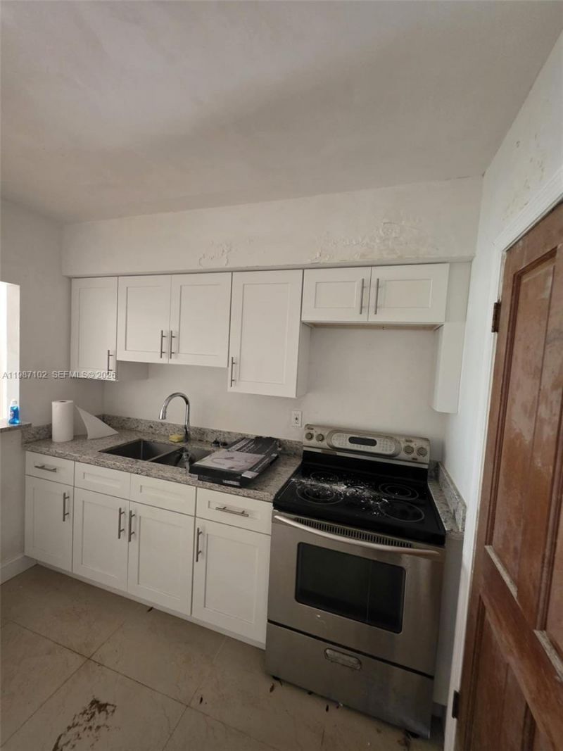 5620 NW 3rd Ave , Miami, FL 33127 Photo