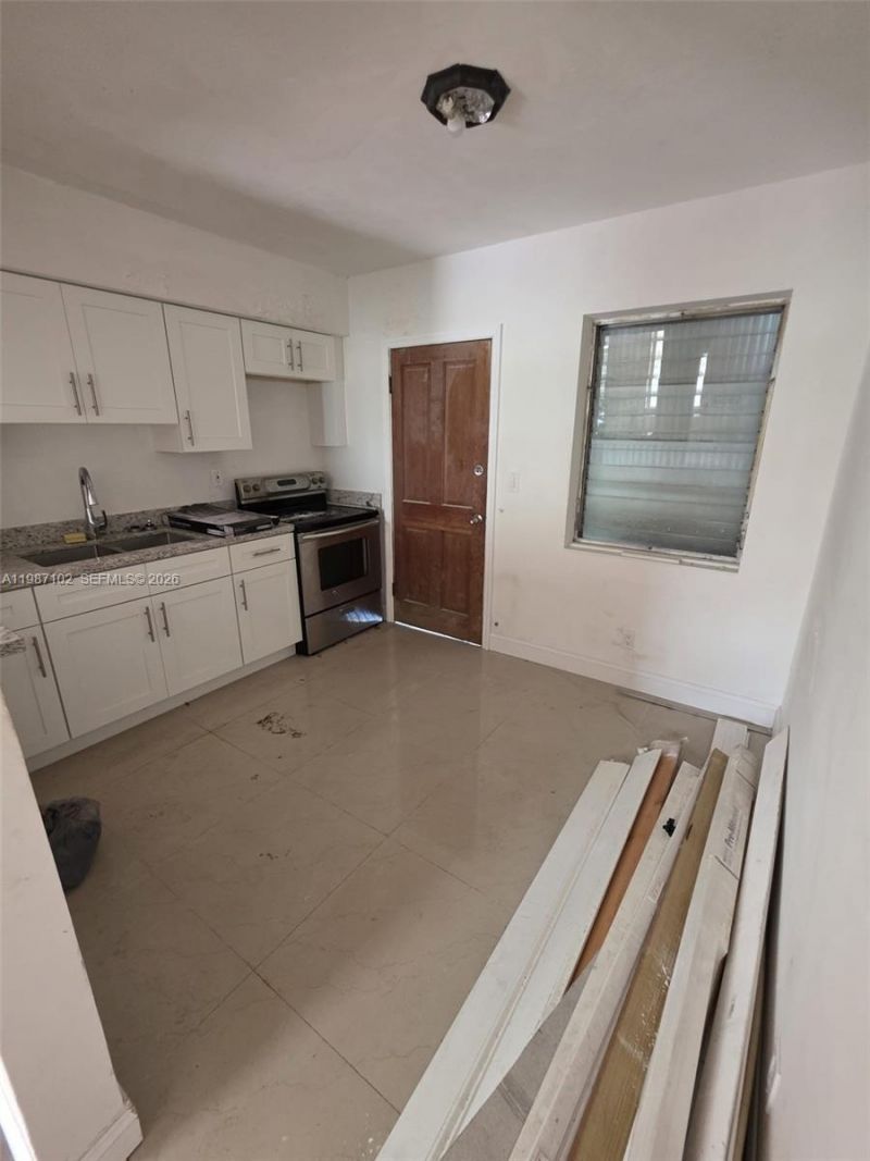 5620 NW 3rd Ave , Miami, FL 33127 Photo