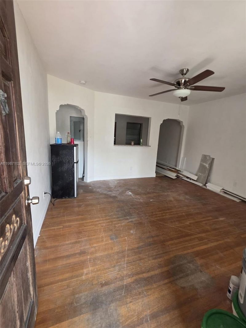 5620 NW 3rd Ave , Miami, FL 33127 Photo