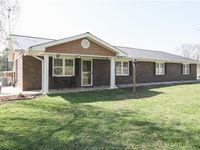 home photo