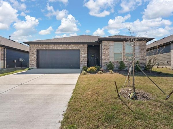 8209 Korat Vista, Godley, TX 76044