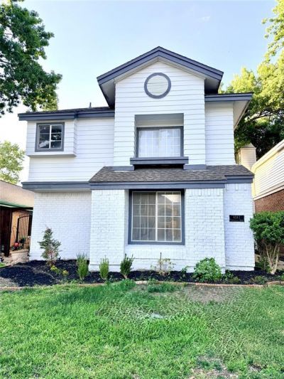 4243 Timberglen Road, Dallas, TX 75287 Main Photo