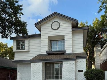 4243 Timberglen Road, Dallas, TX 75287