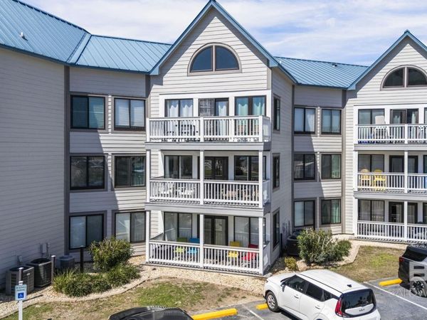 497 Plantation Road, Unit 1247, Gulf Shores, AL 36561