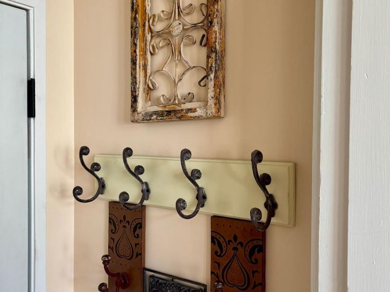 2114 Fulton Avenue, Unit 2, Cincinnati, OH 45206 Photo 10