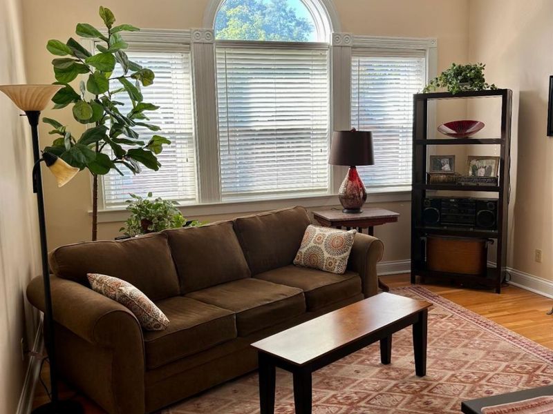 2114 Fulton Avenue, Unit 2, Cincinnati, OH 45206 Photo 11