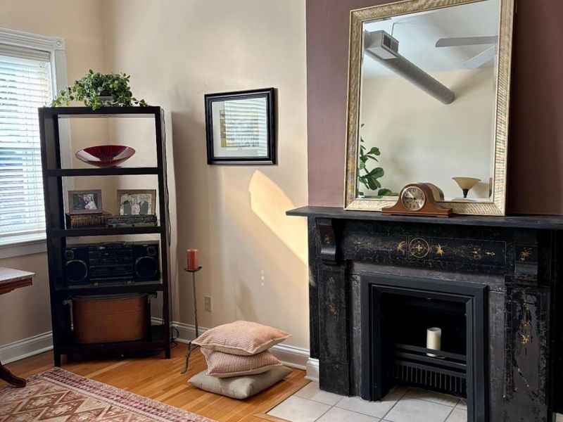 2114 Fulton Avenue, Unit 2, Cincinnati, OH 45206 Photo 12