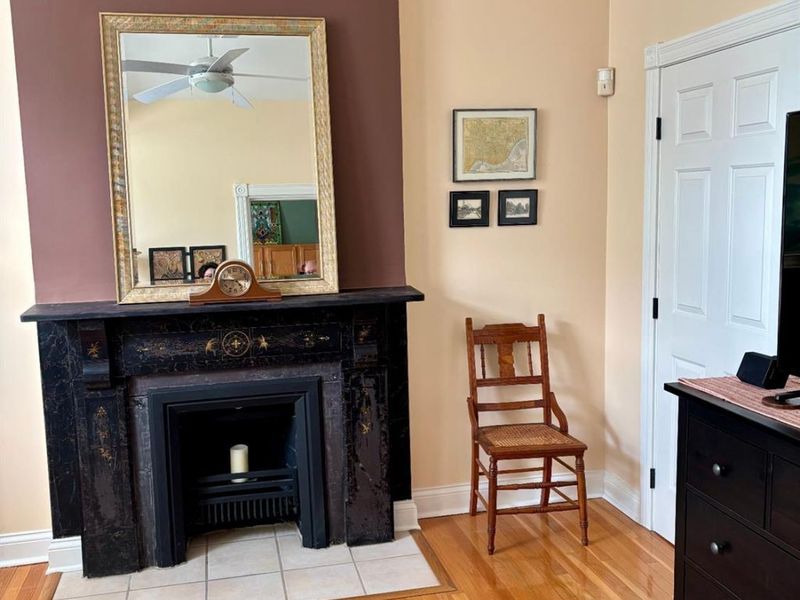 2114 Fulton Avenue, Unit 2, Cincinnati, OH 45206 Photo 13