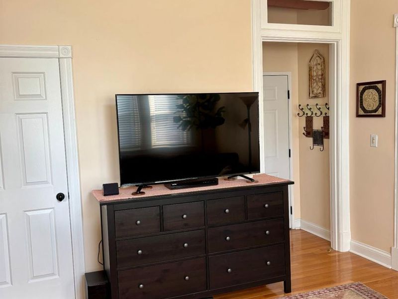 2114 Fulton Avenue, Unit 2, Cincinnati, OH 45206 Photo 14