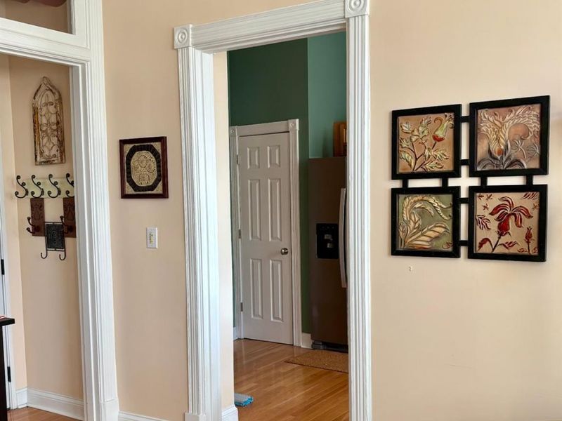 2114 Fulton Avenue, Unit 2, Cincinnati, OH 45206 Photo 15