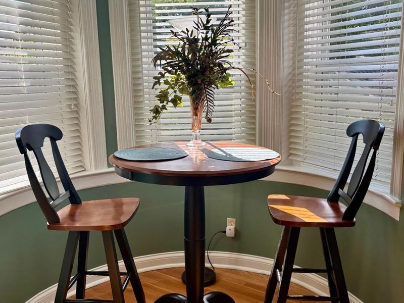 2114 Fulton Avenue, Unit 2, Cincinnati, OH 45206 Photo 17