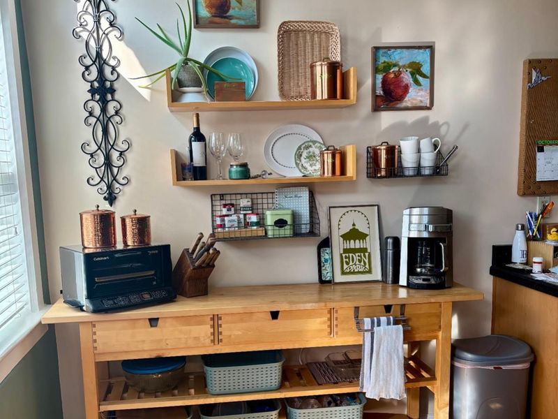 2114 Fulton Avenue, Unit 2, Cincinnati, OH 45206 Photo 18