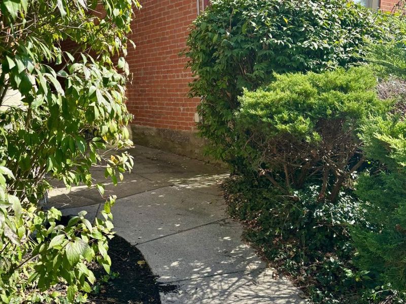 2114 Fulton Avenue, Unit 2, Cincinnati, OH 45206 Photo 2