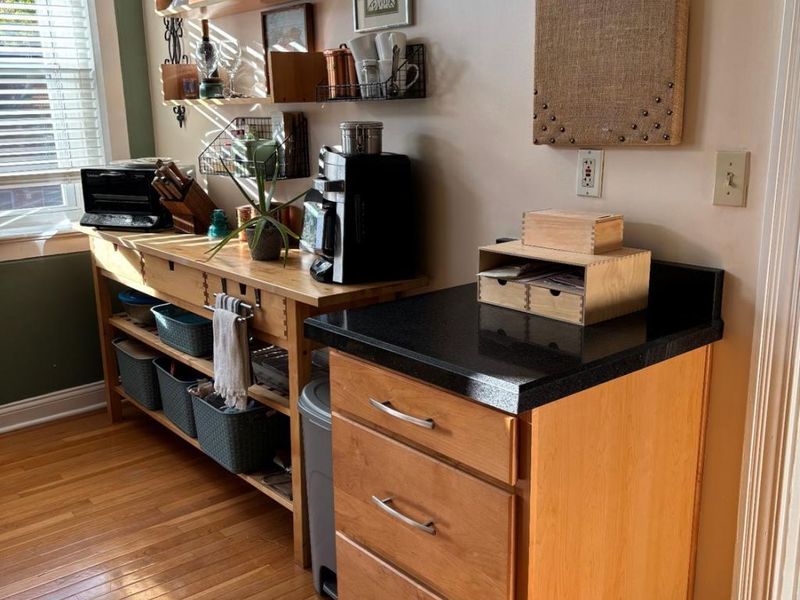 2114 Fulton Avenue, Unit 2, Cincinnati, OH 45206 Photo 21