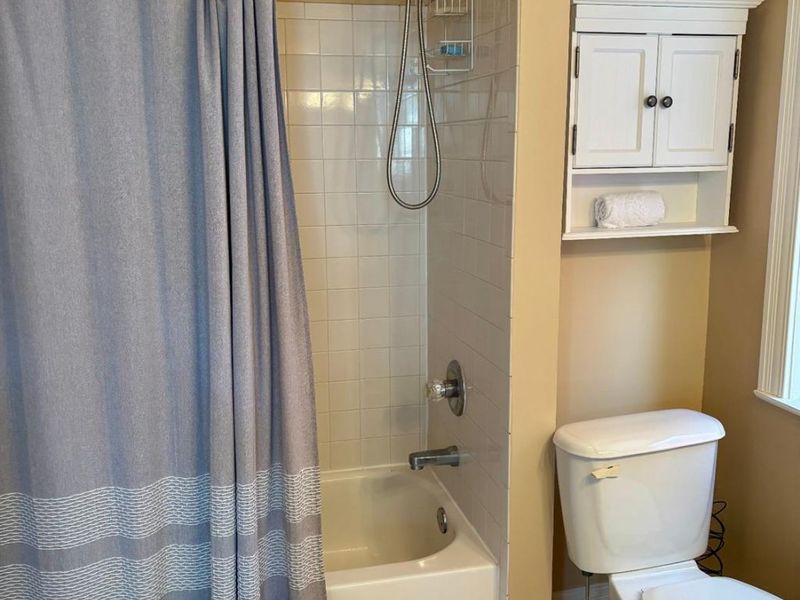 2114 Fulton Avenue, Unit 2, Cincinnati, OH 45206 Photo 22