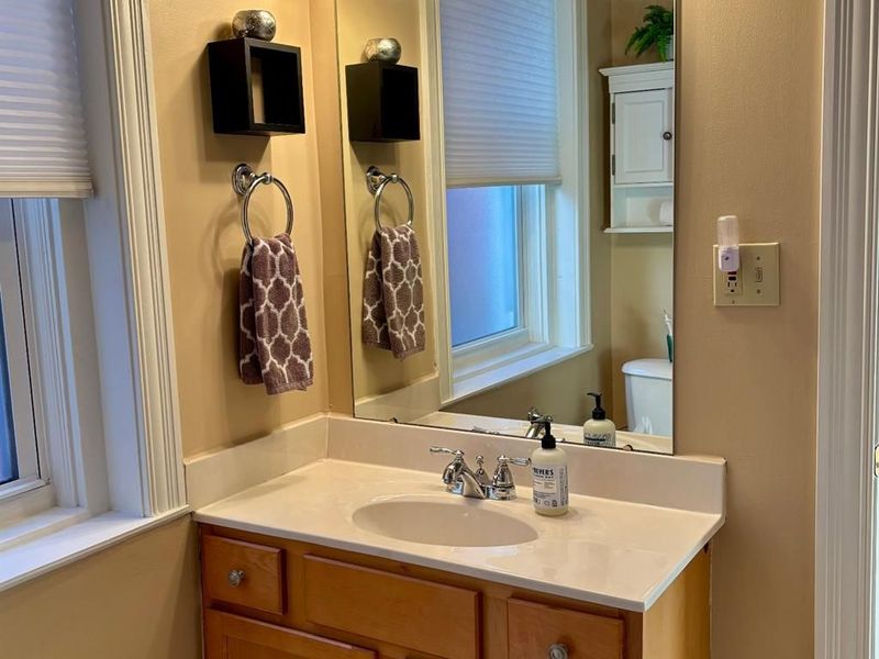 2114 Fulton Avenue, Unit 2, Cincinnati, OH 45206 Photo 23