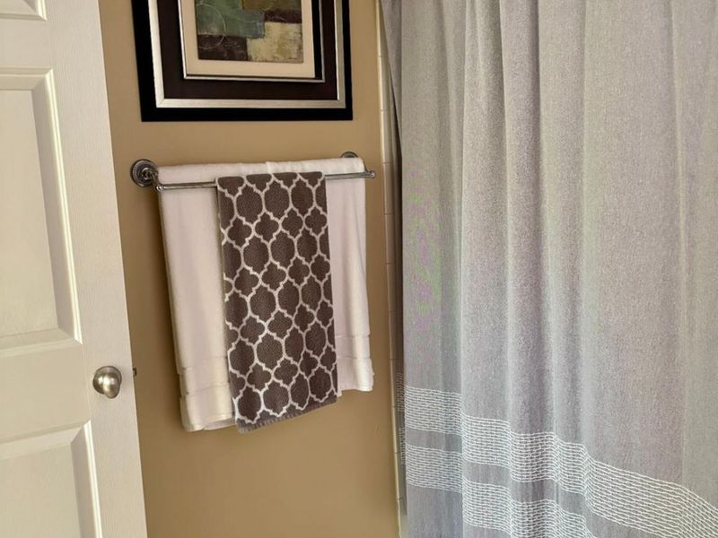 2114 Fulton Avenue, Unit 2, Cincinnati, OH 45206 Photo 24