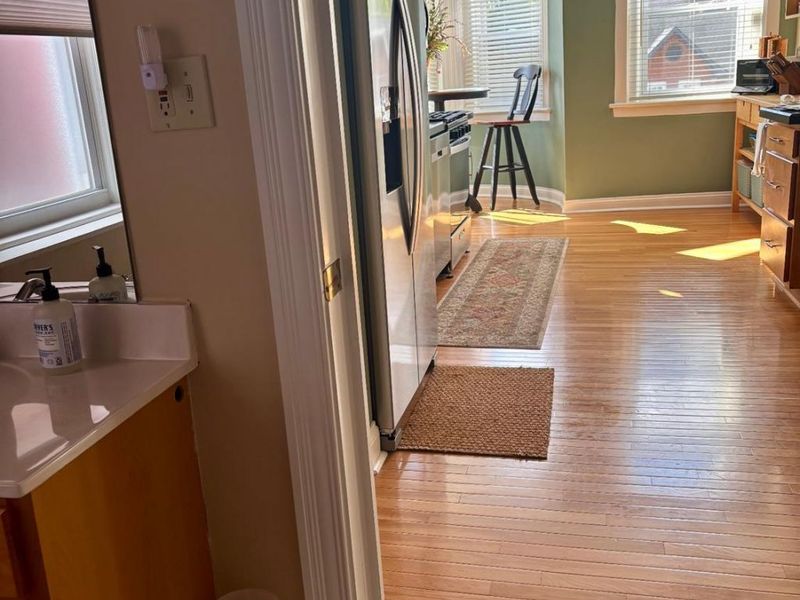 2114 Fulton Avenue, Unit 2, Cincinnati, OH 45206 Photo 25