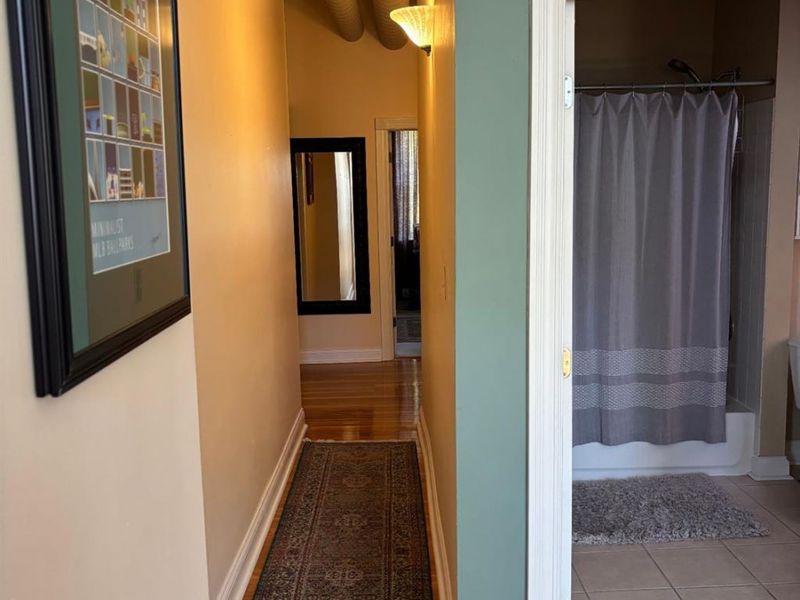 2114 Fulton Avenue, Unit 2, Cincinnati, OH 45206 Photo 26