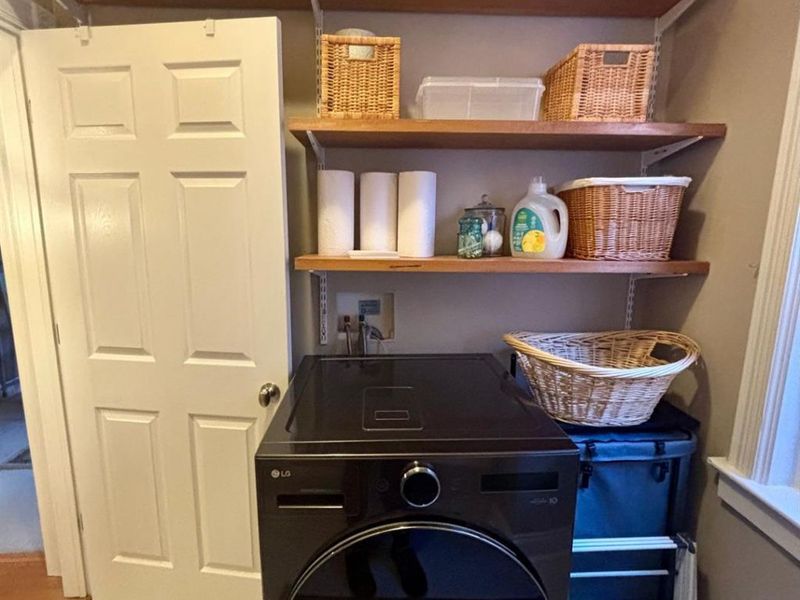 2114 Fulton Avenue, Unit 2, Cincinnati, OH 45206 Photo 27