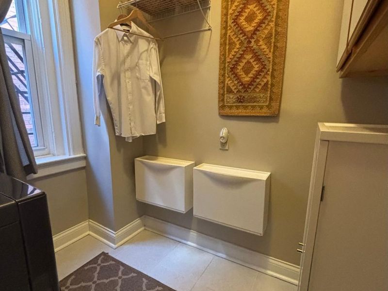 2114 Fulton Avenue, Unit 2, Cincinnati, OH 45206 Photo 28