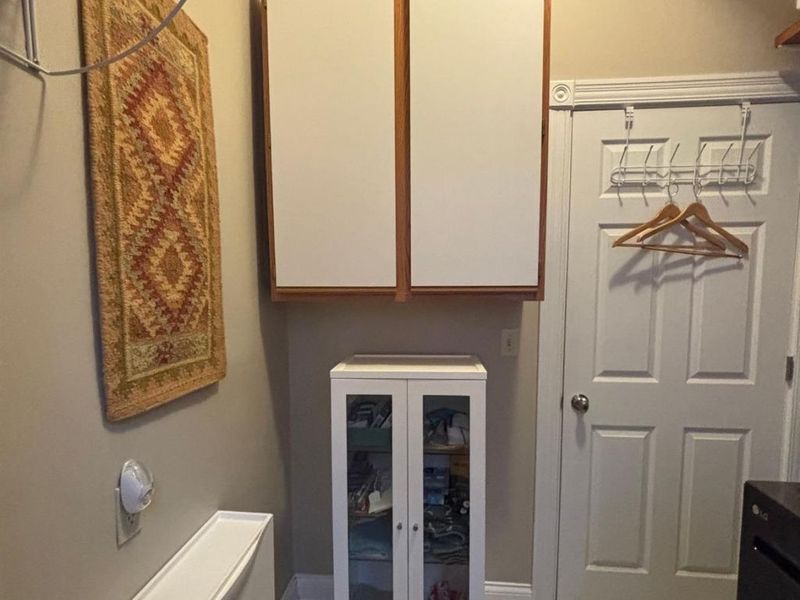 2114 Fulton Avenue, Unit 2, Cincinnati, OH 45206 Photo 29