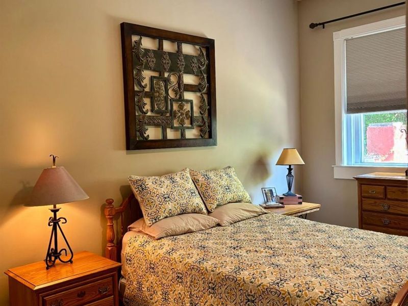 2114 Fulton Avenue, Unit 2, Cincinnati, OH 45206 Photo 30