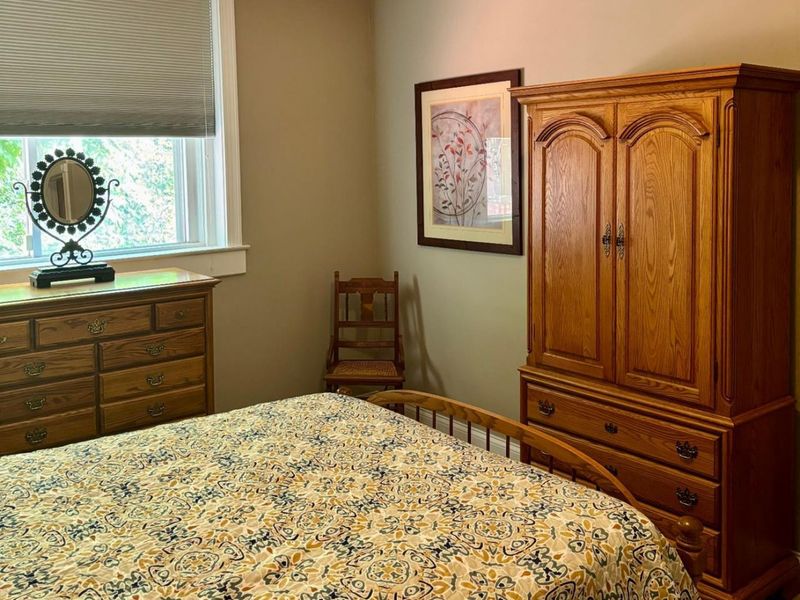 2114 Fulton Avenue, Unit 2, Cincinnati, OH 45206 Photo 31