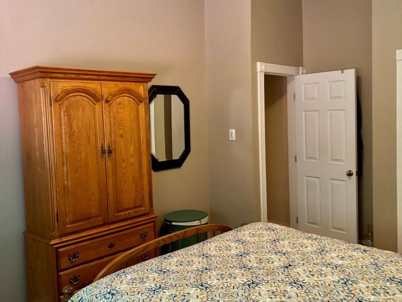 2114 Fulton Avenue, Unit 2, Cincinnati, OH 45206 Photo 32