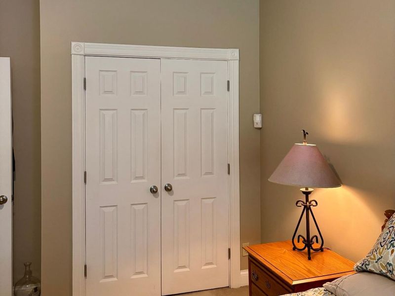 2114 Fulton Avenue, Unit 2, Cincinnati, OH 45206 Photo 33