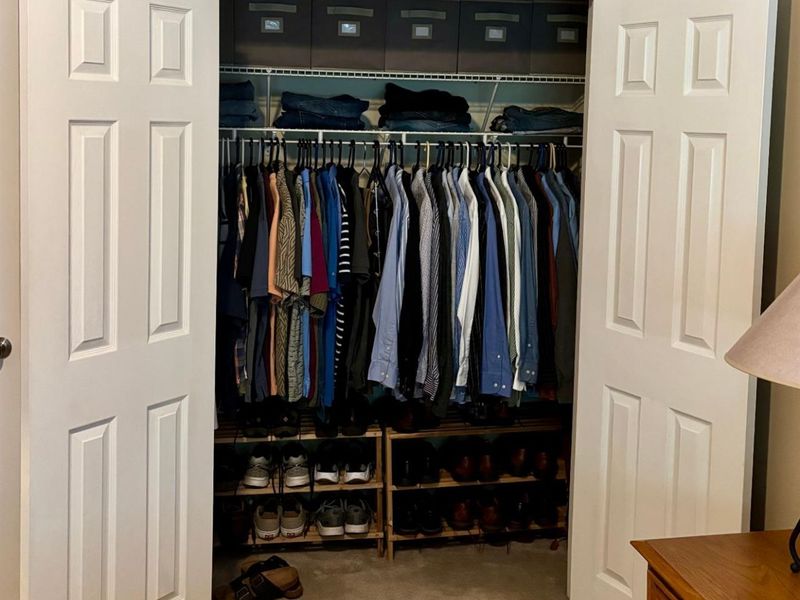 2114 Fulton Avenue, Unit 2, Cincinnati, OH 45206 Photo 34