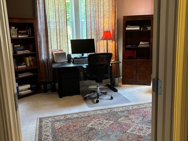 2114 Fulton Avenue, Unit 2, Cincinnati, OH 45206 Photo 35