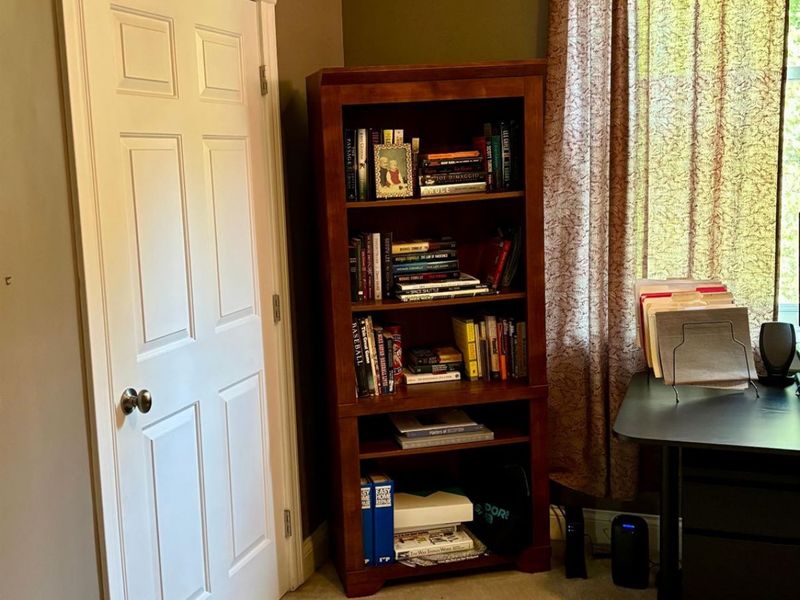 2114 Fulton Avenue, Unit 2, Cincinnati, OH 45206 Photo 36