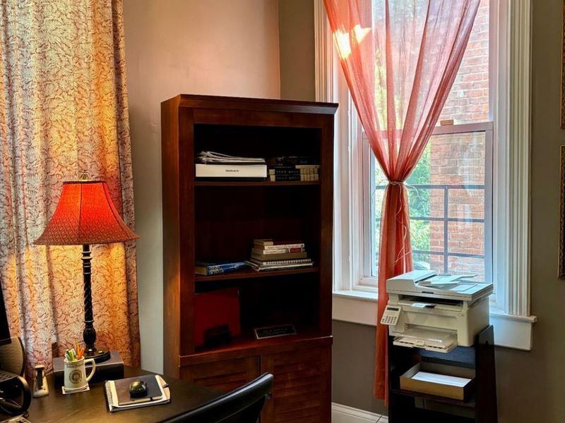 2114 Fulton Avenue, Unit 2, Cincinnati, OH 45206 Photo 37