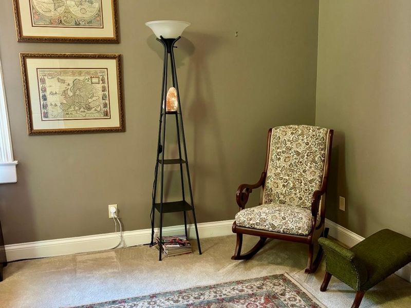 2114 Fulton Avenue, Unit 2, Cincinnati, OH 45206 Photo 38