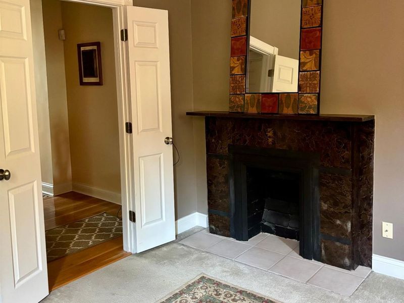 2114 Fulton Avenue, Unit 2, Cincinnati, OH 45206 Photo 39