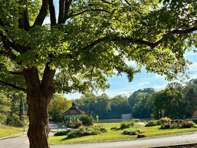 2114 Fulton Avenue, Unit 2, Cincinnati, OH 45206 Photo 40