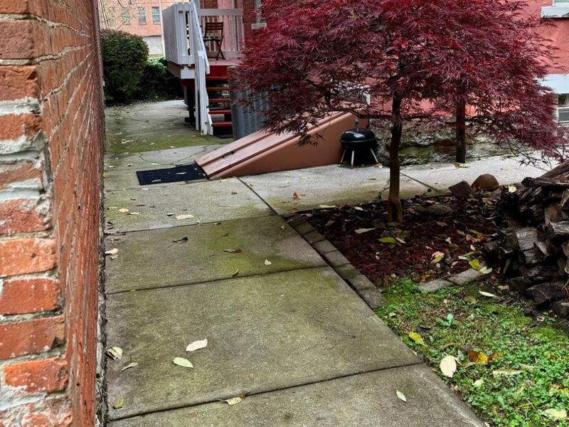 2114 Fulton Avenue, Unit 2, Cincinnati, OH 45206 Photo 43