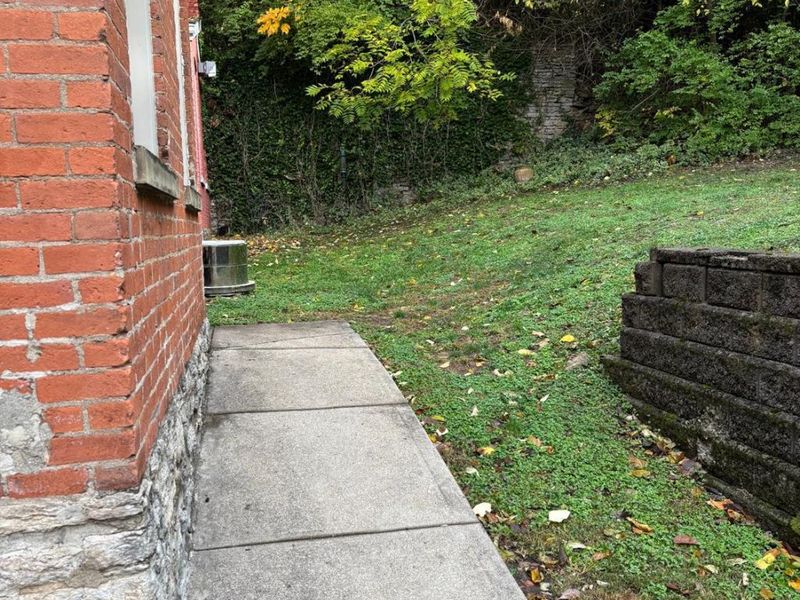 2114 Fulton Avenue, Unit 2, Cincinnati, OH 45206 Photo 44