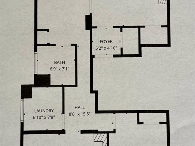 2114 Fulton Avenue, Unit 2, Cincinnati, OH 45206 Photo 46