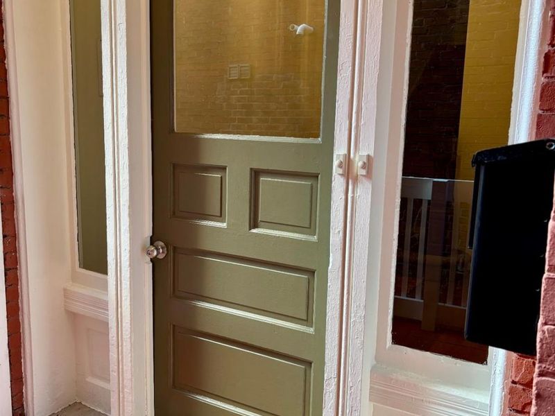 2114 Fulton Avenue, Unit 2, Cincinnati, OH 45206 Photo 5