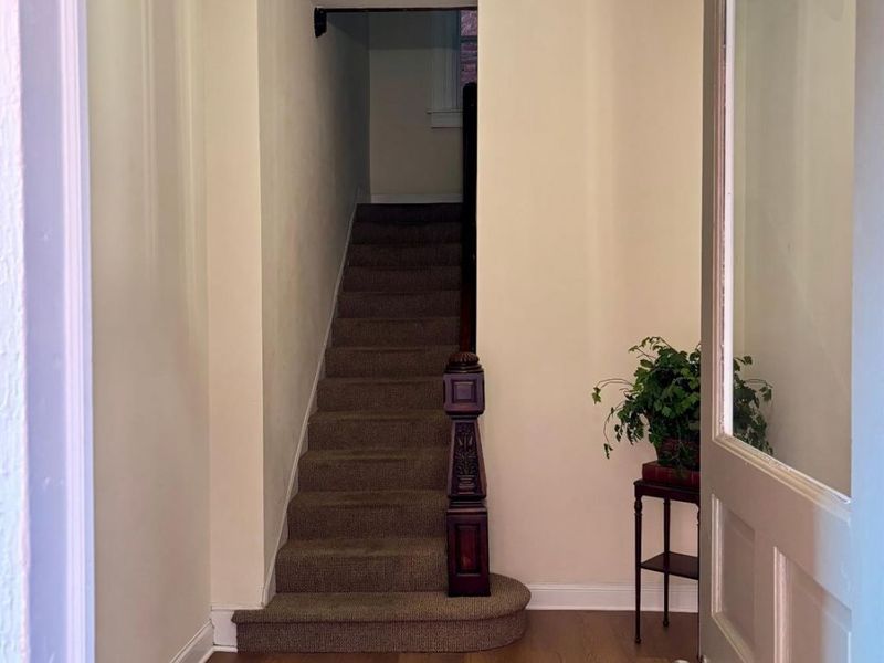 2114 Fulton Avenue, Unit 2, Cincinnati, OH 45206 Photo 6